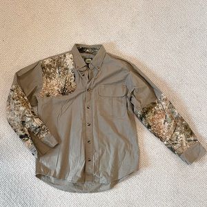 Hunting / Shooting Shirt